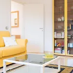 Casa Rosa Seaview