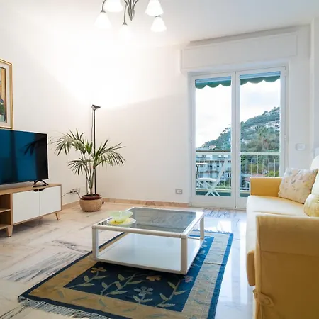 Casa Rosa Seaview